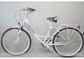 Бу Велосипед Alu CityStar 7